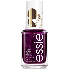 essie Tempted With Envy Nagellak 1009