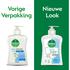 Dettol Handzeep Extra Care Kamille 250 ML