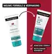 Neutrogena Voedende Voetcreme 100 ML