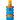 NIVEA SUN Zonnebrand Protect & Bronze Olie Spray SPF 20 200 ML