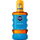 120314645