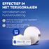 NIVEA Cellular Epigenetics Huidverjongende Anti-Age Dagcrème SPF30 50 ML