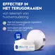 NIVEA Cellular Epigenetics Huidverjongende Anti-Age Dagcrème SPF30 50 ML