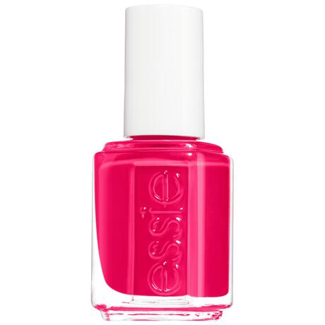 essie Nagellak Roze 27 Watermelon 13,5 ML