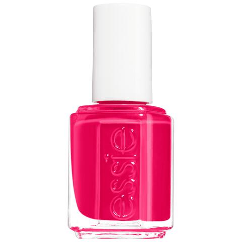 essie Nagellak Roze 27 Watermelon 13,5 ML