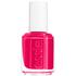 essie Nagellak Roze 27 Watermelon 13,5 ML