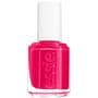 essie Nagellak Roze 27 Watermelon 13,5 ML