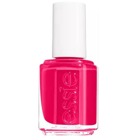 essie Nagellak Roze 27 Watermelon 13,5 ML