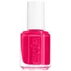 essie Nagellak Roze 27 Watermelon 13,5 ML