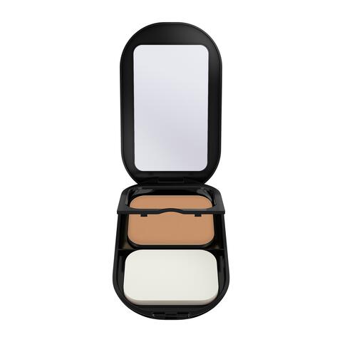Max Factor Facefinity Reusable Compact Refill 006