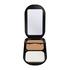 Max Factor Facefinity Reusable Compact Refill 006