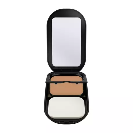 Max Factor Facefinity Reusable Compact Refill 006