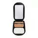 Max Factor Facefinity Reusable Compact Refill 006