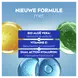 NIVEA SUN After Sun Serum Gezicht & Lichaam 100 ML