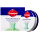 Dampo Verkoudheidsbalsem 30 gram