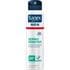 Sanex Men Dermo Sensitive Deodorant Spray 200 ML