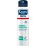 Sanex Men Dermo Sensitive Deodorant Spray 200 ML