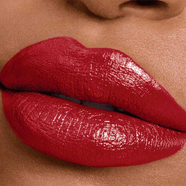 Maybelline Superstay 24H Color Lipstick 542 Cherry Pie