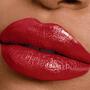 Maybelline Superstay 24H Color Lipstick 542 Cherry Pie