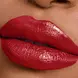 Maybelline New York Superstay 24H Color Lipstick 542 Cherry Pie