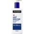 Neutrogena Noorse Formule Deep Moisture Bodylotion 250ml