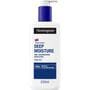 Neutrogena Noorse Formule Deep Moisture Bodylotion 250ml