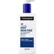 Neutrogena Noorse Formule Deep Moisture Bodylotion 250 ML