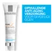 La Roche-Posay Pure Vitamine C Oogcrème 15 ML