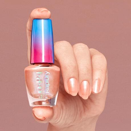 OPI Rapidry Stun n’ Done 9 ML