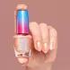 OPI RapiDry Nagellak Stun n’ Done 9 ML