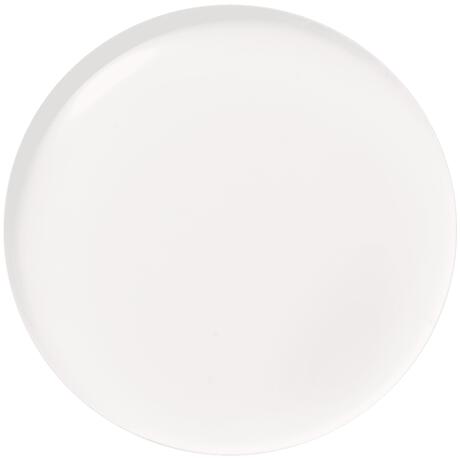 Sally Hansen Miracle Gel Top Coat - Transparant - 115 SuperShiny Shield