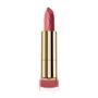 Max Factor Colour Elixir Lipstick 745 Burnt Caramel
