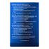 NIVEA MEN Q10 Anti-Age Hyaluron Aftershave Balsem 100 ML
