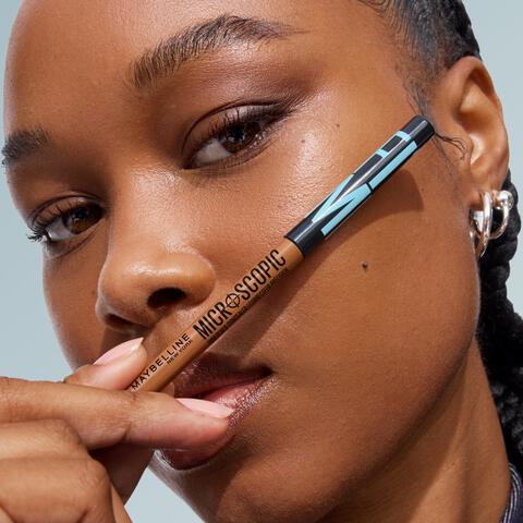 Maybelline Fit Me Microscopic Concealer 15 Light