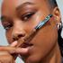 Maybelline Fit Me Microscopic Concealer 15 Light
