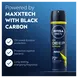 NIVEA MEN Deep Sport Deodorant Spray 150 ML