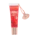 Revolution Shine Gloss Lip Gloss Peach Pop&nbsp;