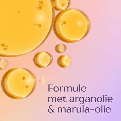 Andrélon Oil & Care 5in1 Serum oil 75 ML