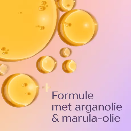 Andrélon Oil & Care 5in1 Serum Oil 75 ML