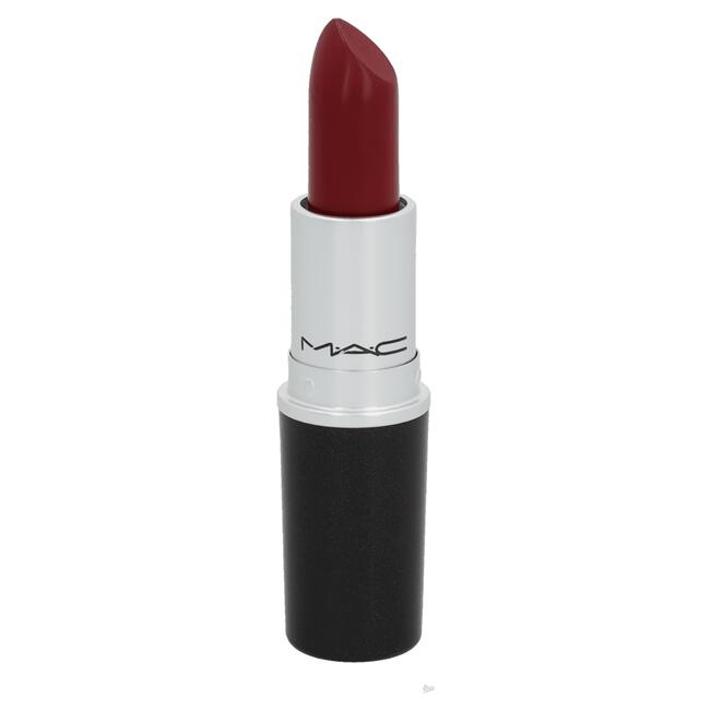 MAC Matte Lipstick 630 D for Danger