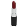 MAC Matte Lipstick 630 D for Danger