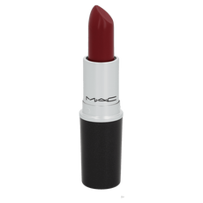 MAC Matte Lipstick 630 D for Danger