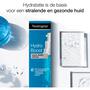 Neutrogena® Hydro Boost Aqua Pearl Serum 30 ML