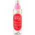 Treaclemoon Rouge Love Bodymist 150 ml