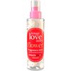 Treaclemoon Rouge Love Bodymist 150 ml