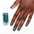 essie Expressie Nagellak Groen 420 Streetwear N'Tear 10 ML