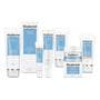 Biodermal P-CL-E Fluïde 50 ML