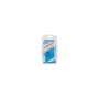 Interprox Plus Conical Ragers Blauw