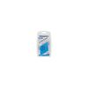 Interprox Plus Conical Ragers Blauw PHD 1.7 mm 6 stuks