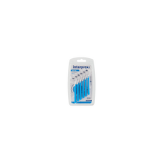 Interprox Plus Conical Ragers Blauw